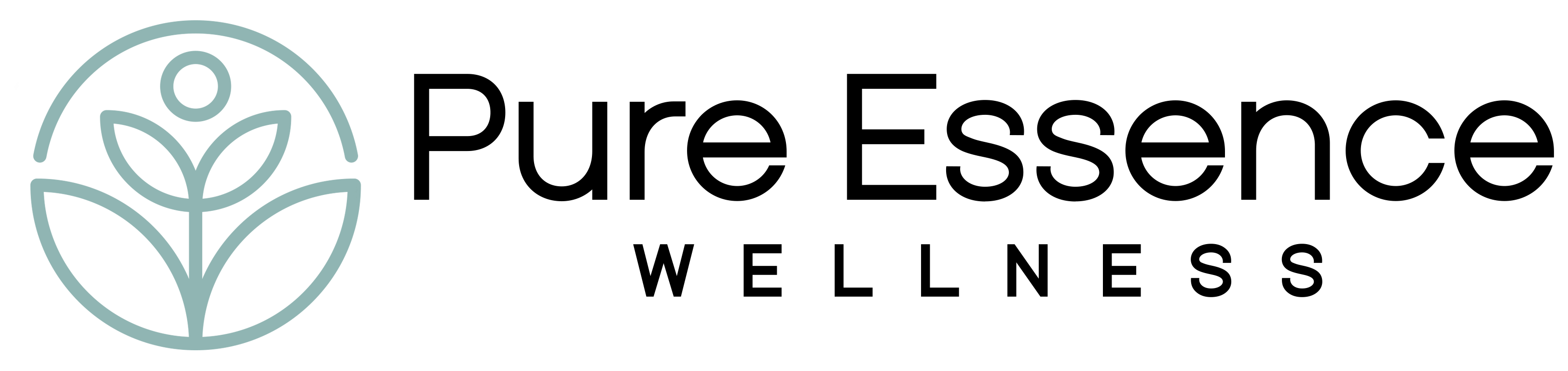 PureEssenceWellness-Logo 3